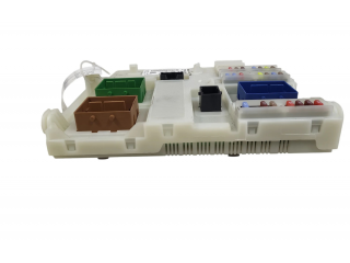 Блок комфорта BG9T14C256GA, 31327996 Volvo S60