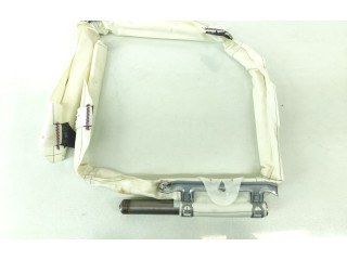 Боковая подушка безопасности 7221045   BMW 4 F36 Gran coupe