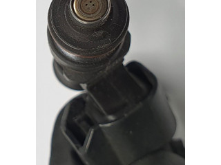 Форсунка 30757534 Volvo C70