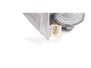 Моторчик заднего дворника 6405H1, 9636218180    Citroen Xsara