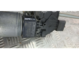 Vstřikovací čerpadlo 3M5117508AA, 0390241724 Ford C-MAX I