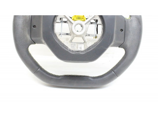 Руль Peugeot 2008 II 2019 - года