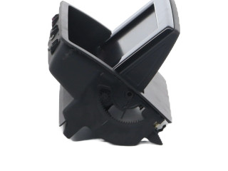 Дисплей       Audi Q3 8U