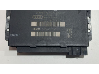 Блок комфорта 8Z0959433A, 8Z0959433A Audi A2