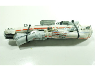 Vstřikovací lišta K85P04CU0A, NX4CU179010013 Nissan X-Trail T32 R9M414