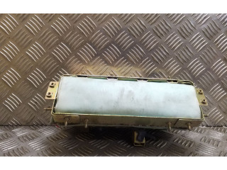 Надувная подушка для пассажира Subaru Legacy