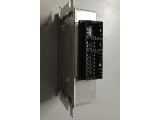 Блок управления коробкой передач 2760755089101, 2760755089101   BMW X3 E83