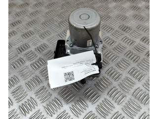 Jednotka ABS A1679003826 Mercedes-Benz GLE W167 2024