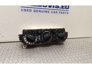 Блок управления климат-контролем BK2T18549, CM5T19980   Ford Transit Custom