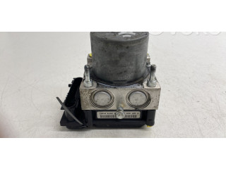 Блок АБС 00004541J5 Citroen Xsara Picasso - года