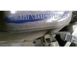 Панель приборов 248109591R, 248109591R Dacia Logan I