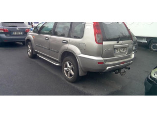 Подрулевой шлейф SRS 255408H700 Nissan X-Trail T30