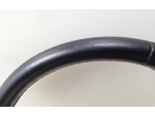 Volant Volkswagen Tiguan 2015 5TA419091AE  