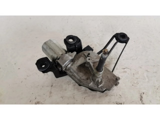 Моторчик заднего дворника 0390201807 Citroen C4 I