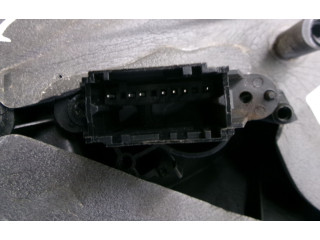 Zpětné zrcátko Renault Symbol II 2012 8200780866, 8200780866