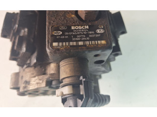 Топливный насос       Hyundai Getz   -  года   