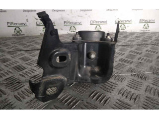 Pojistková skříňka Блок ABS 0265231878 Fiat Punto (199) 2007