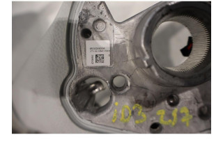 Руль Volkswagen ID.3  2019 -  года 10A419089      