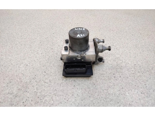 Jednotka ABS A2124312912, 0265236310 Mrcedes-Benz E C207 W207 2010