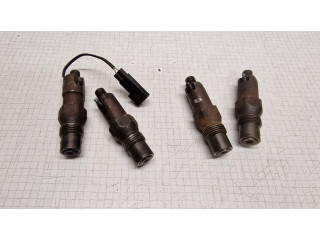 Vstřikovač LDC013R01A, LCR6705601E Ford Mondeo MK II pro naftový motor 1.8
