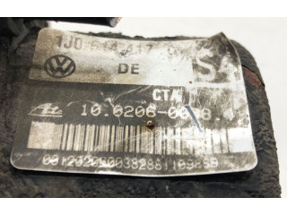 Блок АБС 1C0907379K   Skoda  Octavia Mk1 (1U)  1996 - 2004 года