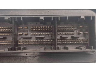 Řídící jednotka 13618509757, 13618509333 BMW 7 F01 F02 F03 F04 2009