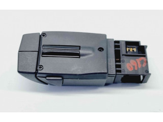 Руль Dacia Sandero - года