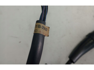 Ручка стеклоочистителей 34931B2900   Hyundai Coupe