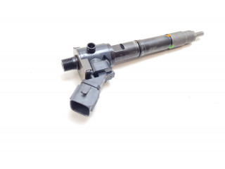 Форсунка 31336769 Volvo XC90 D4204T23