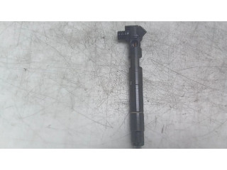 Vstřikovač A6510704987 Mercedes-Benz C W204 pro naftový motor 2.1