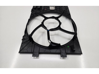 Jednotka ABS 7E0121207C Volkswagen Transporter - Caravelle T5 2010