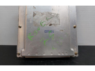 Řídící jednotka NNN100692, 0281001895 Rover 75 2003