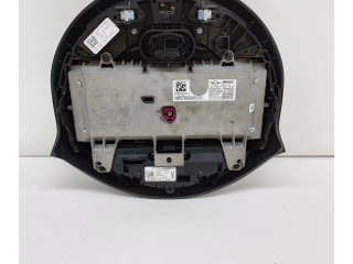 Дисплей 9824925, 8716071 Mini Cooper Countryman R60