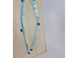 Боковая подушка безопасности 2538605600, 0589P10051   Mercedes-Benz GLC AMG