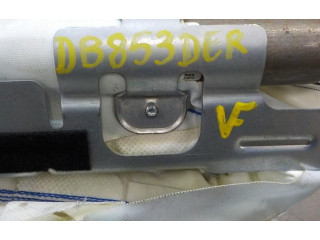 Подушка безопасности двери 850201P000   Hyundai ix20