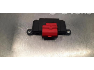 Блок предохранителей 670158304 Maserati Grecale