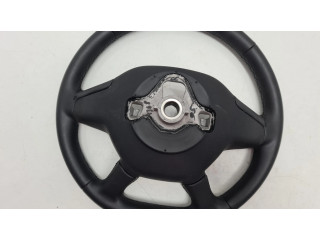 Руль Dacia Sandero 34227014B, 34227012B