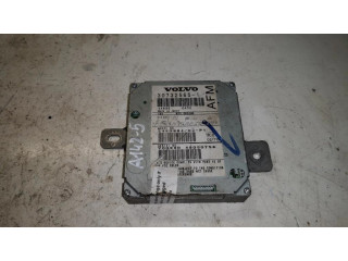 Усилитель антенны