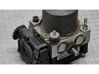 Блок АБС 51761005, 0265231672 Lancia Musa