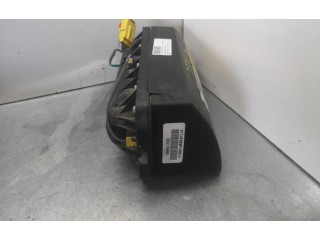 Подушка безопасности двери 55315020, 55315020 Jeep Cherokee III KJ