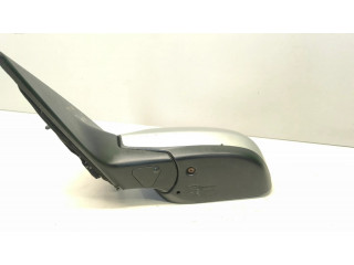 Зеркало электрическое левое Mazda 3 I 2003-2006 года