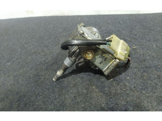Двигатель стеклоочистителя заднего стекла 0390216745 Renault Twingo I