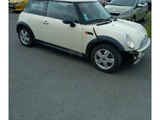 Панель приборов 62116966517   Mini One - Cooper R50 - 53       