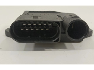 Блок управления A6549003300 Mercedes-Benz GLE W167