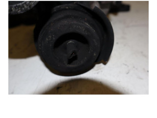 Турбина 55211064 Alfa Romeo 159 - года