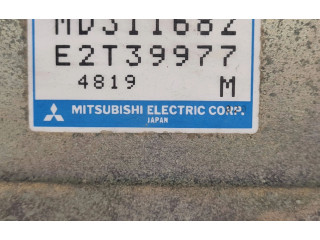 Блок управления двигателя MD311682 Mitsubishi Montero