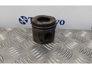 Píst Citroen Nemo FHZ