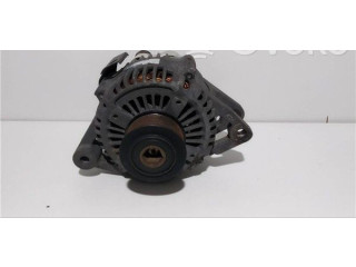 Генератор    KIA Sorento      