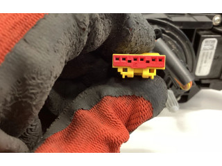 Подрулевой шлейф SRS 31313846   Volvo V70