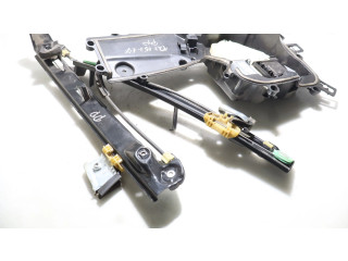 Подушка безопасности водителя    Seat Leon (1P)